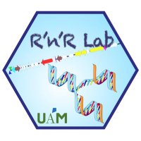 R'n'R Lab 🧬 (@rnr_lab) 's Twitter Profile