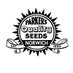 Parkers Seeds (@ParkersSeeds) Twitter profile photo