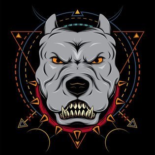 Aklassius's profile picture. 