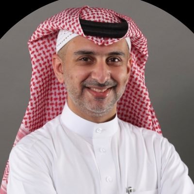 مسلم بحريني 🇧🇭 ترعرت في الدمام 🇸🇦 كيميائي خريج جامعتي البحرين والبترول عاشق للاتفاق منذ الصغر متيم باليونايتد عضو مجلس ادارة نادي الاتفاق (٢٠١٩-٢٠٢٣)