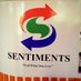 SENTIMENTSBWEBAJJA (@SENTIMENTS21561) Twitter profile photo SENTIMENTSBWEBAJJA (@SENTIMENTS21561) Twitter profile photo