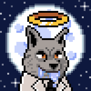 GCawthron51258's profile picture. 