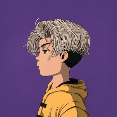 @0xAkina_