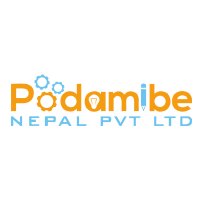 Podamibe Nepal(@PodamibeNepal) 's Twitter Profile Photo