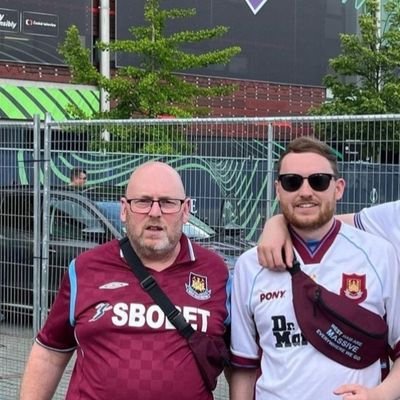 season ticket holder block 247 .Do like a bit of weller ,Northern and Ska