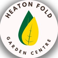 Heaton Fold Garden Centre and Cafe(@HeatonFold) 's Twitter Profile Photo