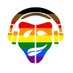 Cast of Wonders (@castofwonders) Twitter profile photo Cast of Wonders (@castofwonders) Twitter profile photo