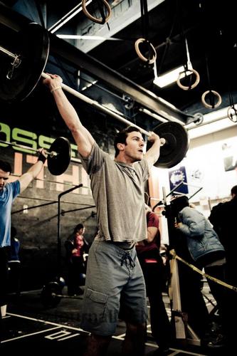 kmulli7's profile picture. 