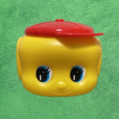 RT_7e7's profile picture. 