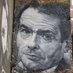 Pierre Bourdieu (@p1errebourdieu) Twitter profile photo Pierre Bourdieu (@p1errebourdieu) Twitter profile photo