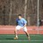 Seby10Trotta's profile image