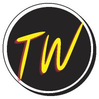 TheWriters'(@thewritersonly) 's Twitter Profile Photo