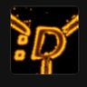 Diversistemas's profile picture. Twitter de Blog Diversistemas  de Lumeltix Divstem
