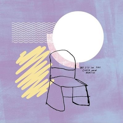 Evocation_Art's profile picture. Tate Staff Artists Exhibition