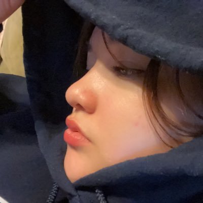 pat_trrs's profile picture. 𝘥𝘰𝘯’𝘵 𝘨𝘦𝘵 𝘪𝘵 𝘵𝘸𝘪𝘴𝘵𝘦𝘥 ❦