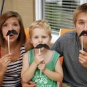 Micah Shaw - @_MicahShaw_ - Twitter