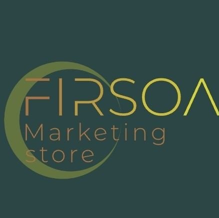 Firsoa is created for the purpose to sell, and advertising products, companies, or connecting individual with experienced workers in all daily activities.