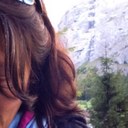 Sonia Frederick - @sfaleman - Twitter