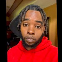 SOUL SNATCHER ZAY⚰️💤🍇🐶🩸 (@yung_zai) 's Twitter Profile Photo