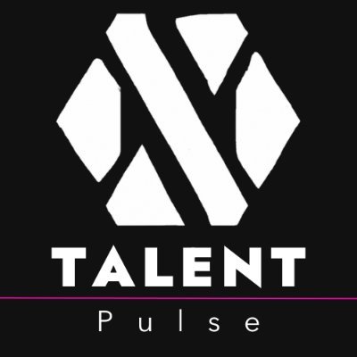 💡We transform #Crypto with AI, Data Science and Machine Learning. At TalentPulse, we guide you through #PulseChain and #Hex with analytics 🗓️, market alerts