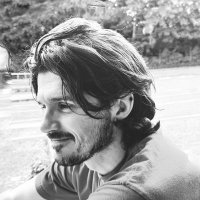 Daniel Bosley (@dbosley80) 's Twitter Profile