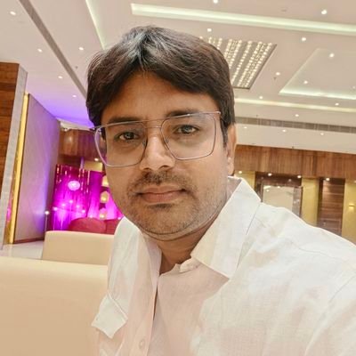 ImGovind_Dj Profile Picture