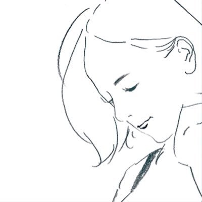 菅野恵さんのプロフィール画像