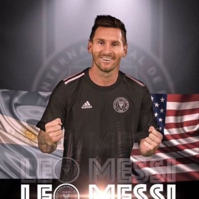I speak the Language of Messi ,no hard feelings ''Fact nkoaaa'' No mercy for who mess with Messi ''' 'BARCA'' 1GAD,Kwesi Arthur....I love vawulence