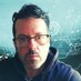 Max Guadagnoli | Humane Technologist (@maxguadagnoli) Twitter profile photo Max Guadagnoli | Humane Technologist (@maxguadagnoli) Twitter profile photo