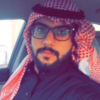 نوح الذكري (@nouhalthkry) 's Twitter Profile Photo