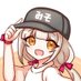 つけてみそかけてみそ (@uhouhowoman) Twitter profile photo つけてみそかけてみそ (@uhouhowoman) Twitter profile photo