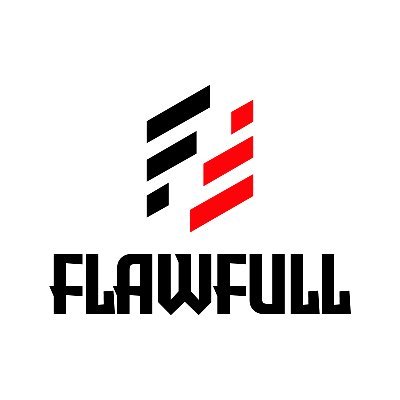 FlawFull_ Profile Picture