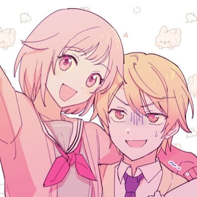 무마니さんのプロフィール画像