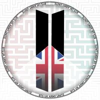 BTS UK ARMY UNITE ⁷ (Rest)(@BTSUKUNITE) 's Twitter Profile Photo