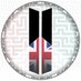 BTS UK ARMY UNITE ⁷ (Rest) (@btsukunite) Twitter profile photo BTS UK ARMY UNITE ⁷ (Rest) (@btsukunite) Twitter profile photo