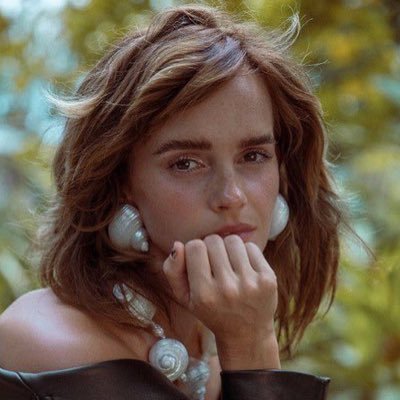 ✧ Daily source of updates and content of the british actress, director and activist Emma Watson ✧ FAN ACCOUNT.