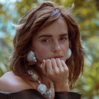 best of emma watson(@emmawfiles) 's Twitter Profile Photo