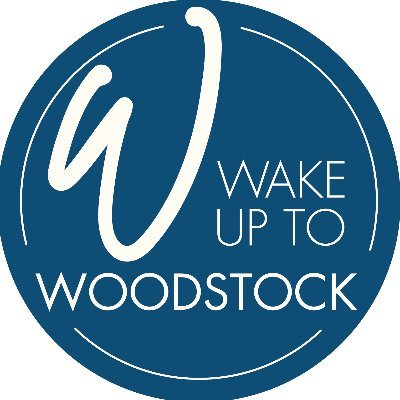 #Woodstock - a historic #Cotswold #MarketTown with unique shopping, great places to eat, drink and and numerous annual events. Home of #BlenheimPalace.