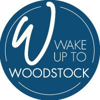Wake up to Woodstock (WUTW)(@WUTWoodstock) 's Twitter Profile Photo
