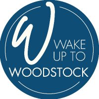 Wake up to Woodstock (WUTW) (@wutwoodstock) 's Twitter Profile