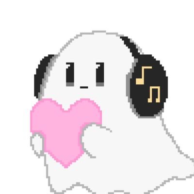 エビピラフを見守る人さんのプロフィール画像