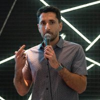 Nikos Vakirlis (@vakirlis) 's Twitter Profile Photo