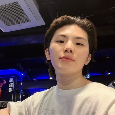 uriwoozi1 Profile Picture