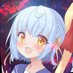 『そらいろ☆レクイエム』公式@C105(月)西け 27a (@sorairoreq) Twitter profile photo 『そらいろ☆レクイエム』公式@C105(月)西け 27a (@sorairoreq) Twitter profile photo
