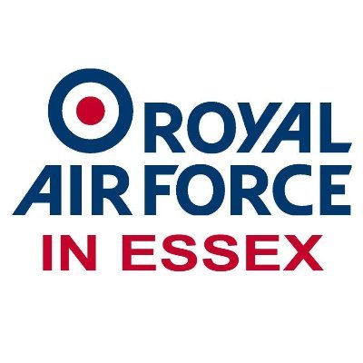 Tweeting all things RAF, including RAFA in Essex, RFC, WW1 Centenary, and Military History items.