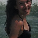 Kelsey Walsh - @kwals2 - Twitter