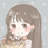 ๐ ๐ ๐ ๐ ๐งธ๐ซง ๐ผ๐ข (@mapi__mapipink) 's Twitter Profile