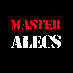 Master Alex DOM (@masteralexdomx) Twitter profile photo