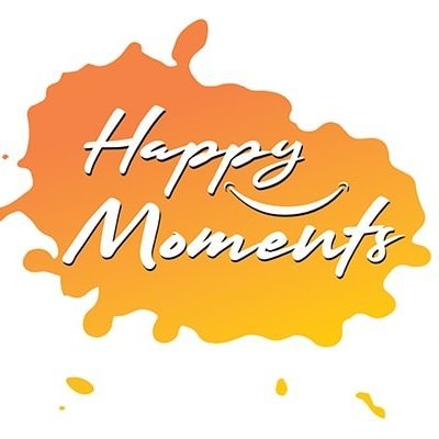 An event management company 
#HappyMoments is dedicated to providing you with a celebration that is truly unique and special.
https://t.co/TaP0iZyacw