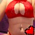 Aussie married couple😈 (@aussiemarried) Twitter profile photo Aussie married couple😈 (@aussiemarried) Twitter profile photo